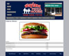 Wayland Pizza House | Charcoal Specials